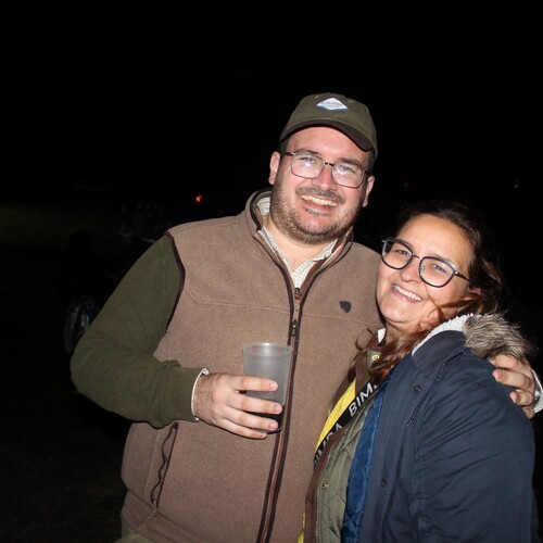 Almendro en flor 2026 (227)